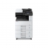 МФУ Kyocera ECOSYS M4125idn (1102P23NL0) МФУ Kyocera ECOSYS M4125idn (1102P23NL0)