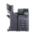 МФУ Kyocera TASKalfa 3011i (1102RG3NL0) МФУ Kyocera TASKalfa 3011i (1102RG3NL0)