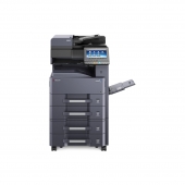 МФУ Kyocera TASKalfa 3011i (1102RG3NL0)