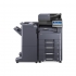 МФУ Kyocera TASKalfa 3011i (1102RG3NL0) МФУ Kyocera TASKalfa 3011i (1102RG3NL0)