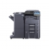 МФУ Kyocera TASKalfa 3011i (1102RG3NL0) МФУ Kyocera TASKalfa 3011i (1102RG3NL0)