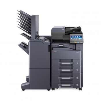 МФУ Kyocera TASKalfa 3011i (1102RG3NL0) МФУ Kyocera TASKalfa 3011i (1102RG3NL0)