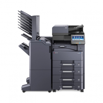 МФУ Kyocera TASKalfa 3011i (1102RG3NL0) МФУ Kyocera TASKalfa 3011i (1102RG3NL0)