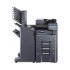 МФУ Kyocera TASKalfa 3011i (1102RG3NL0) МФУ Kyocera TASKalfa 3011i (1102RG3NL0)