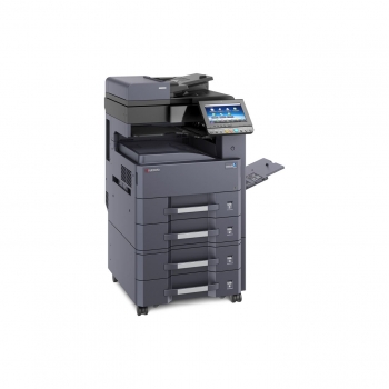 МФУ Kyocera TASKalfa 3011i (1102RG3NL0) МФУ Kyocera TASKalfa 3011i (1102RG3NL0)
