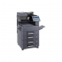 МФУ Kyocera TASKalfa 3011i (1102RG3NL0) МФУ Kyocera TASKalfa 3011i (1102RG3NL0)