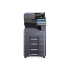 МФУ Kyocera TASKalfa 3011i (1102RG3NL0) МФУ Kyocera TASKalfa 3011i (1102RG3NL0)