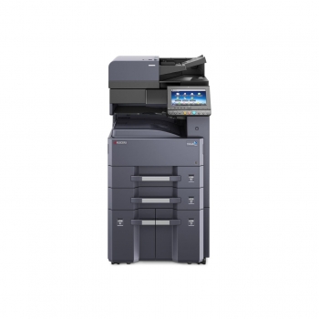 МФУ Kyocera TASKalfa 3011i (1102RG3NL0) МФУ Kyocera TASKalfa 3011i (1102RG3NL0)