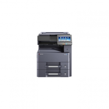 МФУ Kyocera TASKalfa 3511i (1102RH3NL0) МФУ Kyocera TASKalfa 3511i (1102RH3NL0)