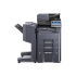 МФУ Kyocera TASKalfa 3511i (1102RH3NL0) МФУ Kyocera TASKalfa 3511i (1102RH3NL0)