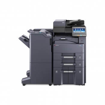 МФУ Kyocera TASKalfa 3511i (1102RH3NL0) МФУ Kyocera TASKalfa 3511i (1102RH3NL0)