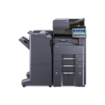 МФУ Kyocera TASKalfa 3511i (1102RH3NL0) МФУ Kyocera TASKalfa 3511i (1102RH3NL0)