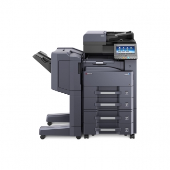 МФУ Kyocera TASKalfa 3511i (1102RH3NL0) МФУ Kyocera TASKalfa 3511i (1102RH3NL0)