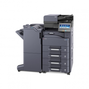 МФУ Kyocera TASKalfa 3511i (1102RH3NL0) МФУ Kyocera TASKalfa 3511i (1102RH3NL0)
