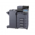 МФУ Kyocera TASKalfa 3511i (1102RH3NL0) МФУ Kyocera TASKalfa 3511i (1102RH3NL0)