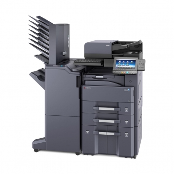 МФУ Kyocera TASKalfa 3511i (1102RH3NL0) МФУ Kyocera TASKalfa 3511i (1102RH3NL0)