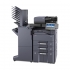 МФУ Kyocera TASKalfa 3511i (1102RH3NL0) МФУ Kyocera TASKalfa 3511i (1102RH3NL0)