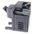 МФУ Kyocera TASKalfa 5002i (1102RJ3NL0) МФУ Kyocera TASKalfa 5002i (1102RJ3NL0)