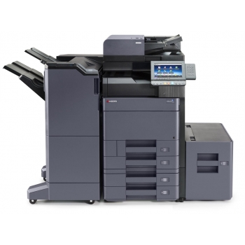 МФУ Kyocera TASKalfa 5002i (1102RJ3NL0) МФУ Kyocera TASKalfa 5002i (1102RJ3NL0)