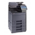 МФУ Kyocera TASKalfa 5002i (1102RJ3NL0) МФУ Kyocera TASKalfa 5002i (1102RJ3NL0)