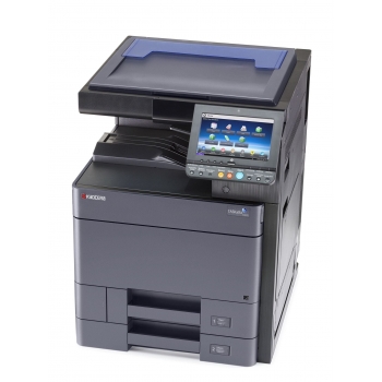 МФУ Kyocera TASKalfa 5002i (1102RJ3NL0) МФУ Kyocera TASKalfa 5002i (1102RJ3NL0)