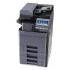 МФУ Kyocera TASKalfa 5002i (1102RJ3NL0) МФУ Kyocera TASKalfa 5002i (1102RJ3NL0)