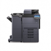 МФУ Kyocera TASKalfa 7002i (1102RK3NL0)