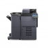МФУ Kyocera TASKalfa 7002i (1102RK3NL0) МФУ Kyocera TASKalfa 7002i (1102RK3NL0)