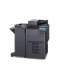 МФУ Kyocera TASKalfa 7002i (1102RK3NL0) МФУ Kyocera TASKalfa 7002i (1102RK3NL0)