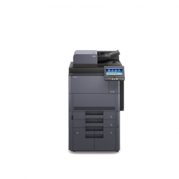МФУ Kyocera TASKalfa 7002i (1102RK3NL0) МФУ Kyocera TASKalfa 7002i (1102RK3NL0)