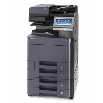 МФУ Kyocera TASKalfa 4002i (1102SA3NL0) МФУ Kyocera TASKalfa 4002i (1102SA3NL0)