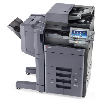 МФУ Kyocera TASKalfa 4002i (1102SA3NL0) МФУ Kyocera TASKalfa 4002i (1102SA3NL0)