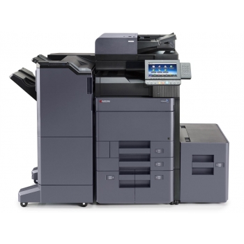 МФУ Kyocera TASKalfa 4002i (1102SA3NL0) МФУ Kyocera TASKalfa 4002i (1102SA3NL0)