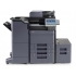 МФУ Kyocera TASKalfa 4002i (1102SA3NL0) МФУ Kyocera TASKalfa 4002i (1102SA3NL0)