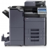 МФУ Kyocera TASKalfa 4002i (1102SA3NL0) МФУ Kyocera TASKalfa 4002i (1102SA3NL0)