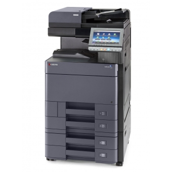 МФУ Kyocera TASKalfa 4002i (1102SA3NL0) МФУ Kyocera TASKalfa 4002i (1102SA3NL0)