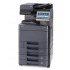 МФУ Kyocera TASKalfa 4002i (1102SA3NL0) МФУ Kyocera TASKalfa 4002i (1102SA3NL0)