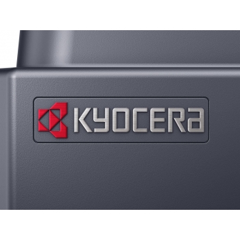 МФУ Kyocera TASKalfa 4012i (1102V63NL0) МФУ Kyocera TASKalfa 4012i (1102V63NL0)