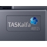 МФУ Kyocera TASKalfa 4012i (1102V63NL0) МФУ Kyocera TASKalfa 4012i (1102V63NL0)