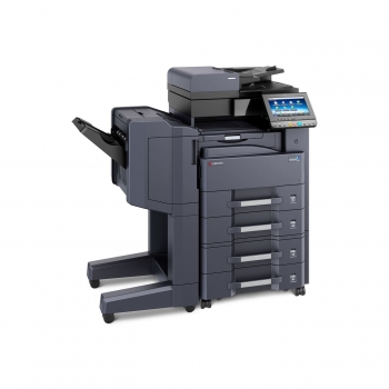 МФУ Kyocera TASKalfa 4012i (1102V63NL0) МФУ Kyocera TASKalfa 4012i (1102V63NL0)