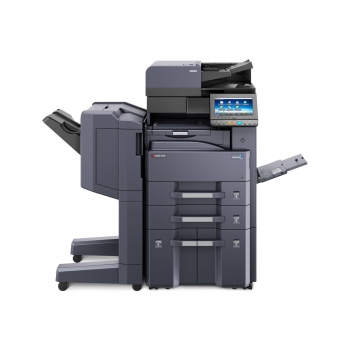 МФУ Kyocera TASKalfa 4012i (1102V63NL0) МФУ Kyocera TASKalfa 4012i (1102V63NL0)