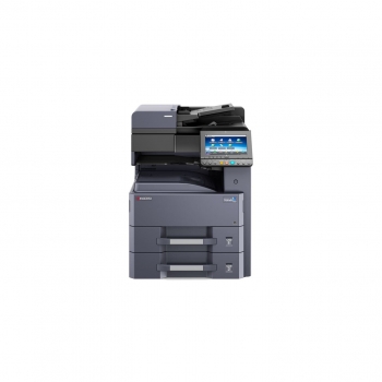МФУ Kyocera TASKalfa 4012i (1102V63NL0) МФУ Kyocera TASKalfa 4012i (1102V63NL0)