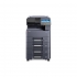 МФУ Kyocera TASKalfa 4012i (1102V63NL0) МФУ Kyocera TASKalfa 4012i (1102V63NL0)