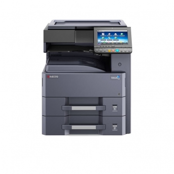 МФУ Kyocera TASKalfa 3212i (1102V73NL0) МФУ Kyocera TASKalfa 3212i (1102V73NL0)