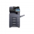 МФУ Kyocera TASKalfa 3212i (1102V73NL0) МФУ Kyocera TASKalfa 3212i (1102V73NL0)