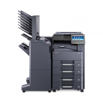 МФУ Kyocera TASKalfa 3212i (1102V73NL0) МФУ Kyocera TASKalfa 3212i (1102V73NL0)