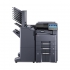 МФУ Kyocera TASKalfa 3212i (1102V73NL0) МФУ Kyocera TASKalfa 3212i (1102V73NL0)