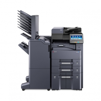 МФУ Kyocera TASKalfa 3212i (1102V73NL0) МФУ Kyocera TASKalfa 3212i (1102V73NL0)