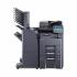 МФУ Kyocera TASKalfa 3212i (1102V73NL0) МФУ Kyocera TASKalfa 3212i (1102V73NL0)