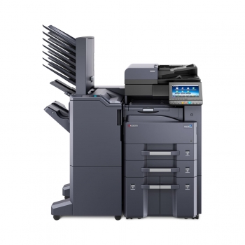 МФУ Kyocera TASKalfa 3212i (1102V73NL0) МФУ Kyocera TASKalfa 3212i (1102V73NL0)